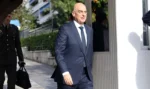 Δένδιας: Ουκρανικό το drone στη Λευκάδα – Εξαιρετικά σοβαρό ζήτημα