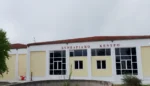 Διεκόπη για την ερχόμενη Τρίτη η δίκη για τα Τέμπη