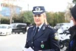 Δημογλίδου: Αρκετά κακοποιημένο το 3χρονο κοριτσάκι στην Κρήτη – Συνελήφθη η μητέρα και αναζητείται ο πατέρας