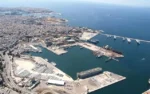 e-Ναυλοσύμφωνο: Παρουσιάστηκε στο Λαύριο το νέο ψηφιακό σύστημα για τον θαλάσσιο τουρισμό