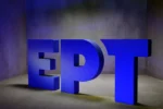 ΕΔΕ από την ΕΡΤ μετά την παραίτηση του διευθυντή του αθλητικού τμήματος, Γιάννη Δάρα