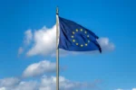 ΕΕ: Εκδηλώσεις για όλες τις ηλικίες στην Αθήνα για την ημέρα της Ευρώπης