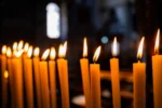Εορτολόγιο: Τα ονόματα που γιορτάζουν σήμερα 24 Μαΐου