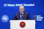 Επιστολή στον ΟΗΕ: Η Τουρκία αμφισβητεί μέσω ψευδοκράτους τη συμφωνία Κύπρου – Αιγύπτου για το φυσικό αέριο