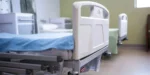 Επτάχρονος κατάπιε ελατήριο γομολάστιχας και του σφηνώθηκε στον δεξιό πνεύμονα
