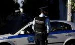 Ερωτήματα για την τραγωδία στον Χολαργό – Ο πυροβολισμός της γυναίκας, η αυτοκτονία του άνδρα και το θέαμα που αντίκρισαν οι αστυνομικοί