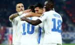 Εθνική Ελλάδας: Κανονικά το φιλικό με την Ιταλία στο Παγκρήτιο Στάδιο