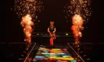 Eurovision 2026: Η σειρά με την οποία θα εμφανιστούν οι χώρες στον μεγάλο τελικό – Ποια η θέση της Ελλάδας και της Κύπρου