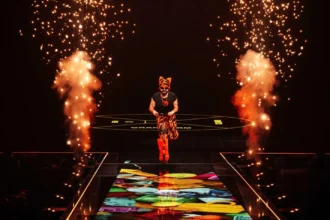 Eurovision 2026: Η σειρά με την οποία θα εμφανιστούν οι χώρες στον μεγάλο τελικό – Ποια η θέση της Ελλάδας και της Κύπρου