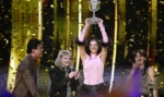Eurovision 2026: Η Βουλγαρία μεγάλη νικήτρια με το «Bangaranga» – Στην 10η θέση η Ελλάδα με τον Akyla