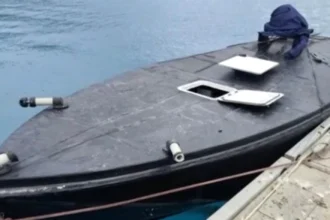 Ευρήματα – «φωτιά» για το ουκρανικό drone επιβεβαιώνουν την συνεργασία Ζελένσκι – Τουρκίας