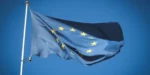Εξάωρες συνομιλίες ΕΕ – ΗΠΑ για τους δασμούς: Πρόοδος χωρίς συμφωνία, λέει ο Επίτροπος Εμπορίου