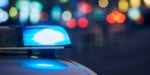 Εξιχνιάστηκε ανθρωποκτονία 36χρονου στη Νέα Μάκρη – 3 συλλήψεις