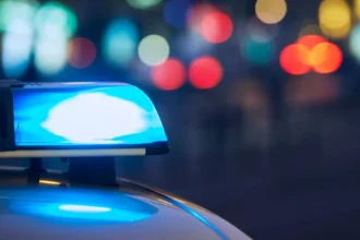 Εξιχνιάστηκε ανθρωποκτονία 36χρονου στη Νέα Μάκρη – 3 συλλήψεις
