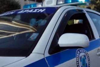 Εξιχνιάστηκε τηλεφωνική απάτη με λεία 50.000 ευρώ – Παρίστανε τον συμβολαιογράφο