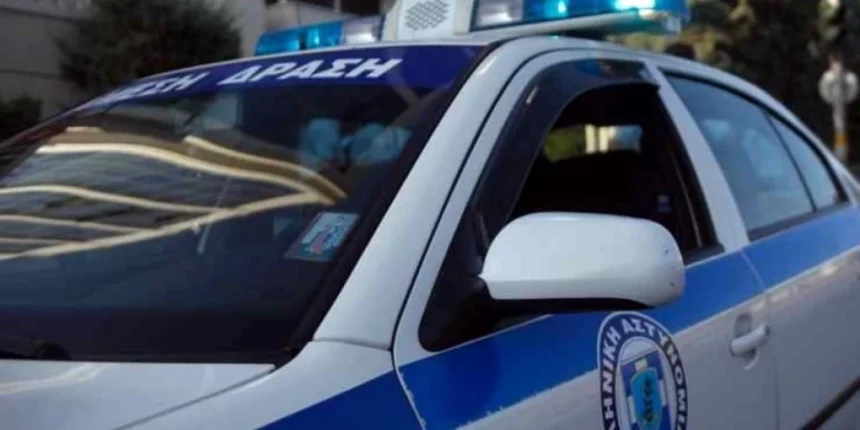 Εξιχνιάστηκε τηλεφωνική απάτη με λεία 50.000 ευρώ – Παρίστανε τον συμβολαιογράφο