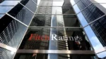 Fitch: Επιβεβαίωσε το αξιόχρεο της Ελλάδας στη βαθμίδα ΒΒΒ+