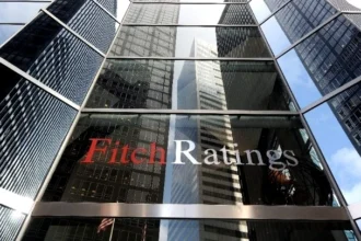 Fitch: Επιβεβαίωσε το αξιόχρεο της Ελλάδας στη βαθμίδα ΒΒΒ+