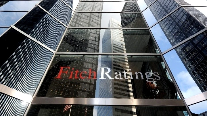 Fitch: Επιβεβαίωσε το αξιόχρεο της Ελλάδας στη βαθμίδα ΒΒΒ+