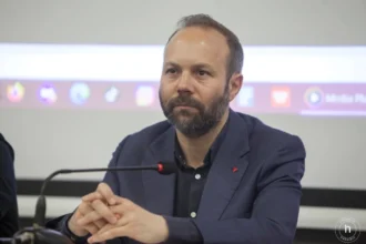 Γ. Ψυχογιός : Καθοριστικός ο Τσίπρας στη δημιουργία ισχυρού πόλου με εναλλακτική κυβερνητική πρόταση – Πρέπει να συμβάλουμε σε αυτό