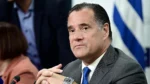 Γεωργιάδης : Η ΝΔ θα πάρει 40%, ο Τσίπρας μου αρέσει ως αντίπαλος, ο Ανδρουλάκης δεν κάνει για πολιτική