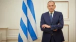 Γεραπετρίτης για «Γαλάζια Πατρίδα»: Πιθανή αναβάθμιση της έντασης με την Τουρκία αν υπάρξει νομοθέτηση