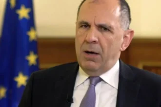 Γεραπετρίτης: Οποιαδήποτε μονομερής δραστηριότητα είναι καταδικασμένη να αποτύχει