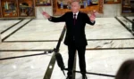 Γιατί ο Πούτιν κήρυξε διήμερη κατάπαυση πυρός με την Ουκρανία