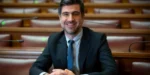Γλαβίνας: “Είναι αναγκαία η διεύρυνση του ΠΑΣΟΚ, δεν υπάρχει ανταγωνισμός με Τσίπρα”