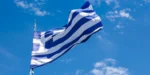 H Ελλάδα στηρίζει τη Συνθήκη για τη Μη Διάδοση των Πυρηνικών Όπλων
