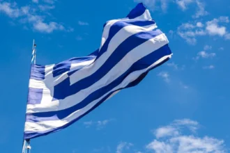 H Ελλάδα στηρίζει τη Συνθήκη για τη Μη Διάδοση των Πυρηνικών Όπλων