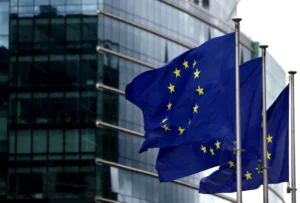 Η Κομισιόν προτείνει νέα μέτρα για την καταπολέμηση της φτώχειας και τη βελτίωση της ζωής των ατόμων με αναπηρία