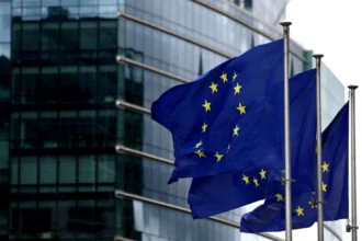 Η Κομισιόν προτείνει νέα μέτρα για την καταπολέμηση της φτώχειας και τη βελτίωση της ζωής των ατόμων με αναπηρία