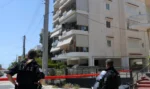 Ηλιούπολη: Νεκρή η μια 17χρονη – Σε πολύ σοβαρή κατάσταση η δεύτερη