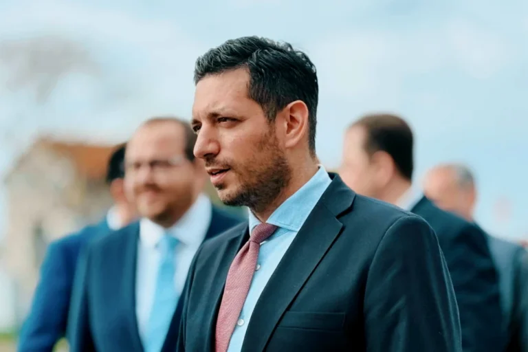 Κυρανάκης: “Ξεκαθαρίστηκε ότι κανένας βουλευτής μας δεν κατηγορείται για παράνομο πλουτισμό”