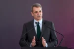 Κ. Μητσοτάκης: Έως τις 2 Ιουνίου οι συμβάσεις δανείων για το πρόγραμμα «Σπίτι μου ΙΙ»