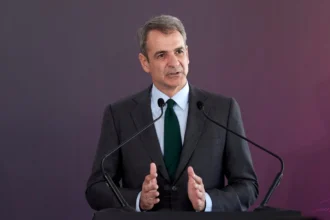 Κ. Μητσοτάκης: Έως τις 2 Ιουνίου οι συμβάσεις δανείων για το πρόγραμμα «Σπίτι μου ΙΙ»