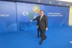 Κ. Πιερρακάκης: «Η ΕΕ να περάσει στην επίθεση – Έργο win-win ο GSI»
