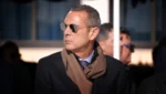 Καμμένος: Η Καρυστιανού θα είναι δεύτερο κόμμα, ίσως 4ος ο Τσίπρας – Αν υπάρχει ανάγκη να σχηματιστεί κυβέρνηση θα εμπλακούν οι ΑΝ.ΕΛ.