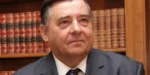 Καρατζαφέρης για το κόμμα Τσίπρα: Ο Μητσοτάκης πρέπει να του στείλει ανθοδέσμη