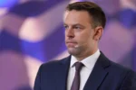 Κασσελάκης στηρίζει Πολάκη: Με λυπεί βαθιά που έπεσε και ο ίδιος θύμα του «Μπουζουξίδικου 2» από τους ίδιους πρωταγωνιστές
