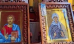 Καθεδρικός Ναός Νεαπόλεως – Ένα ιστορικό και πνευματικό οδοιπορικό στην πανήγυρη της Αγίας Υπομονής