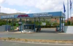 Καθησυχαστική η διοίκηση του “Αττικόν” για τον νοροϊό: “Δεν υπάρχει ένδειξη σοβαρής απειλής για τη δημόσια υγεία” – “9 ύποπτα περιστατικά με αυτοπεριοριζόμενη συμπτωματολογία”