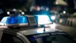 Κάτω Τιθορέα: Ερευνάται η εμπλοκή των συλληφθέντων σε 11 ληστείες τραπεζών και κλοπές οχημάτων