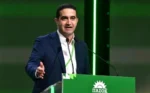 Κατρίνης: “Η αποτυχία της κυβέρνησης είναι η αιτία δημιουργίας νέων κομμάτων”