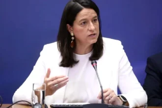Κεραμέως: Ανάχωμα στην ακρίβεια η αύξηση μισθών μέσω Συλλογικών Συμβάσεων Εργασίας
