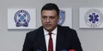 Κικίλιας: 51% περισσότεροι έκτακτοι έλεγχοι στα πλοία – Μηδενική ανοχή σε θέματα ασφάλειας