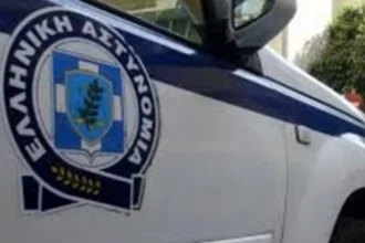 Κιλκίς: Εξαρθρώθηκε εγκληματική ομάδα παράνομου στοιχηματισμού