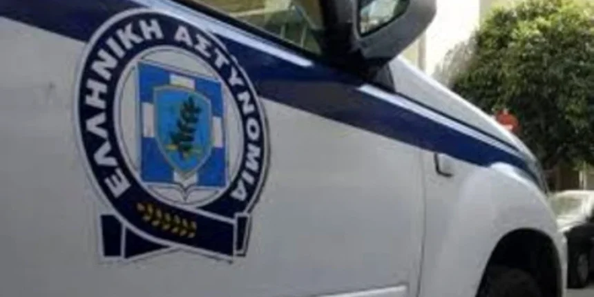 Κιλκίς: Εξαρθρώθηκε εγκληματική ομάδα παράνομου στοιχηματισμού