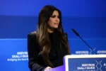 Κίμπερλι Γκίλφοϊλ από Αλεξανδρούπολη: Η περιοχή αποτελούσε πάντα ζωτικό και στρατηγικό κόμβο για τις ΗΠΑ